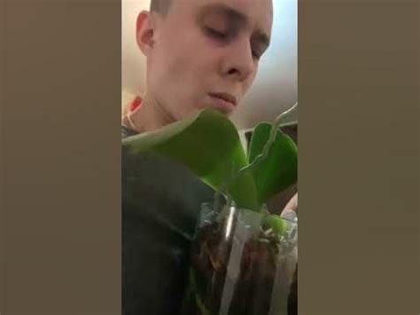 #гурьянов #юмор - YouTube