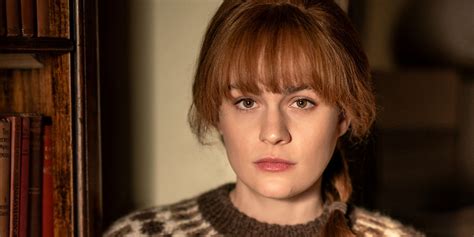 Sophie XDT Leak: The Whistleblower's Shocking Testimony Image 8