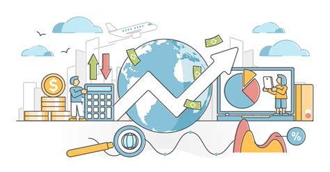 The Future of Macroeconomics | Institute for New Economic Thinking 