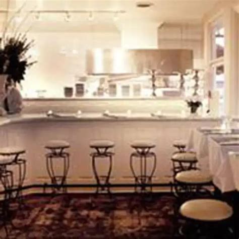 top restaurants  outdoor dining opentable