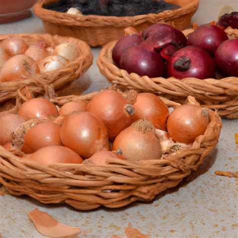 agricultural products understanding types  importance   daily