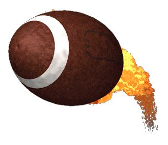 Great Animated Football Gifs at Best Animations