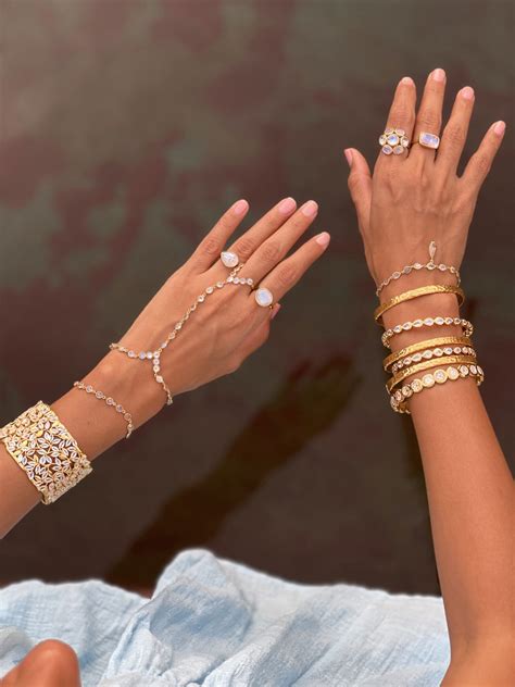 zauk ring anu merton