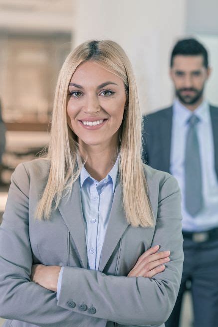 professional license verification screeningwise