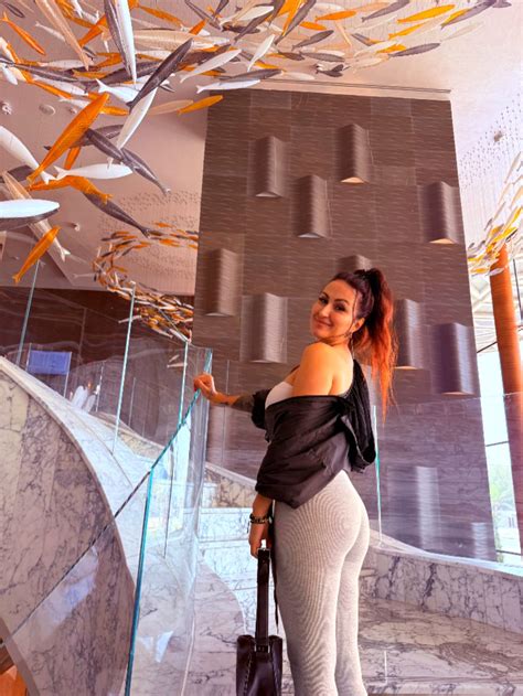 Georgiana Loredana Gavrila... - Georgiana Loredana Gavrila