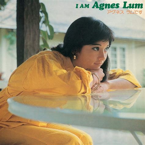 agnes lum big  japan maximumweeaboo magazine