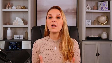 The Sensualsunshine Leak: What Experts Are Saying Right Now Will SHOCK You! - 46pdwui