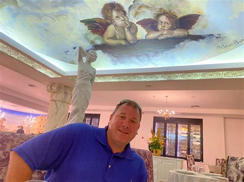 FCI Loretto - Federal Prison Tips