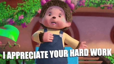 assignment   memes art ct digital storytelling