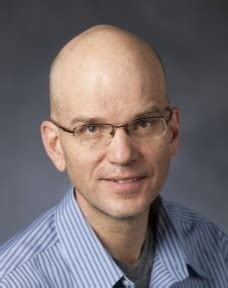 david brady world economic forum