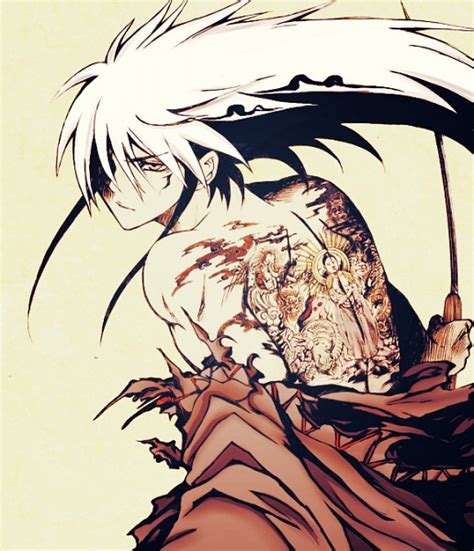 Nurarihyon - Nurarihyon no Mago - Zerochan Anime Image Board