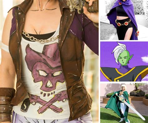 Cosplay Tutorials | Cosplay tutorial, Cosplay, Tutorial