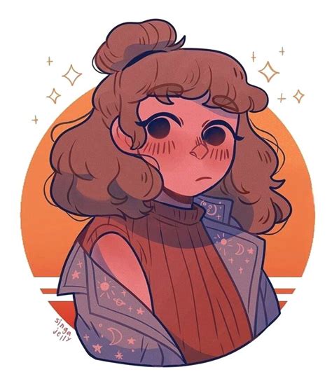 drawing inspo anime  richard sandoval blog