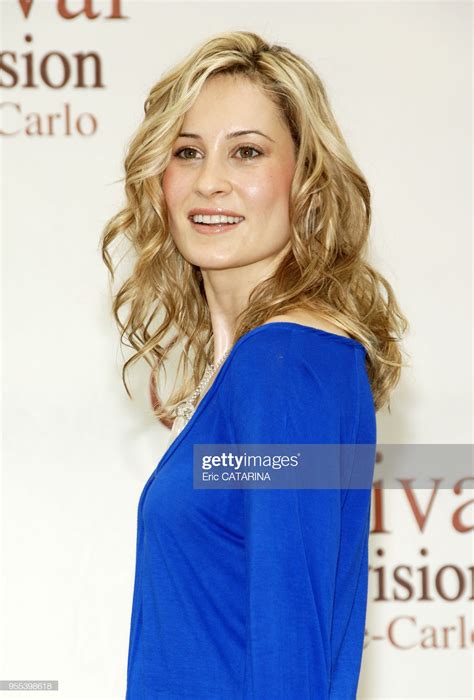 camille sullivan /10