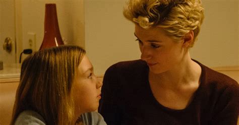 How The Tale Movie About Child Sexual Abuse Was Filmed