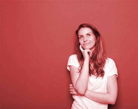 Is P100 Better Than N95? – Armbrust American