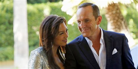 Best Agents of SHIELD Ships, Ranked