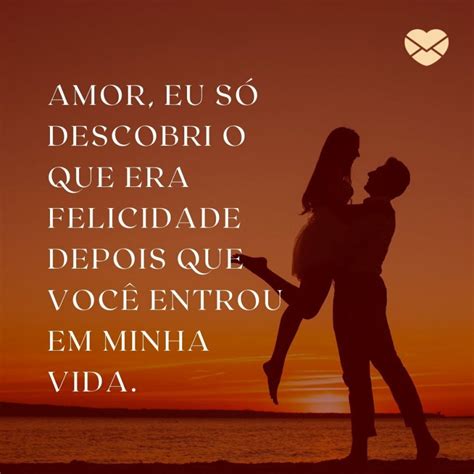 Namorado De Mentira - Mensagens para o namorado: liberte todo o seu amor!