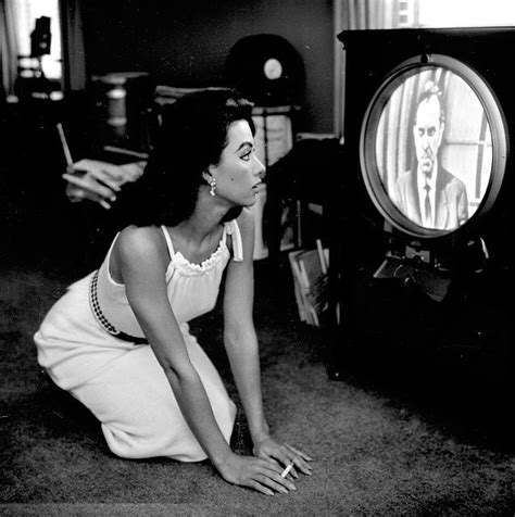 Rita Moreno Pictures and Photos | Getty Images | Рита морено, Актер, Певицы