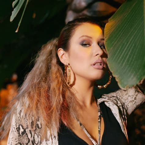 lena kniazeva smotret onlain vse  video   vk video