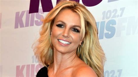 britney spears net worth telegraph telegraph
