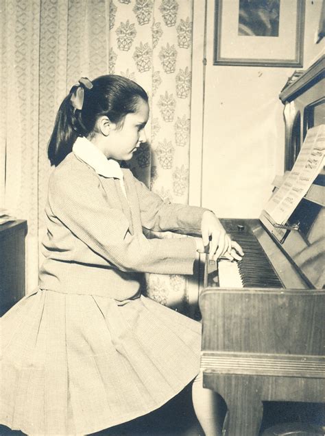 Helena Medková (1946)