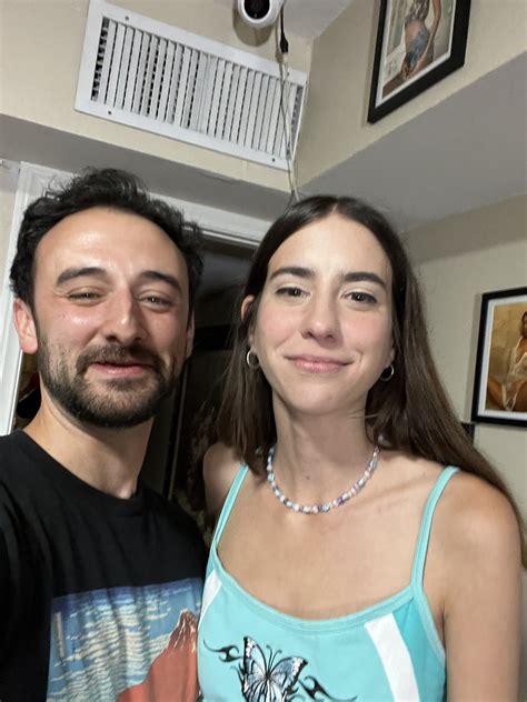 TW Pornstars - 1 pic. Jacob Coldwater (Free And VIP OF W/no PPV