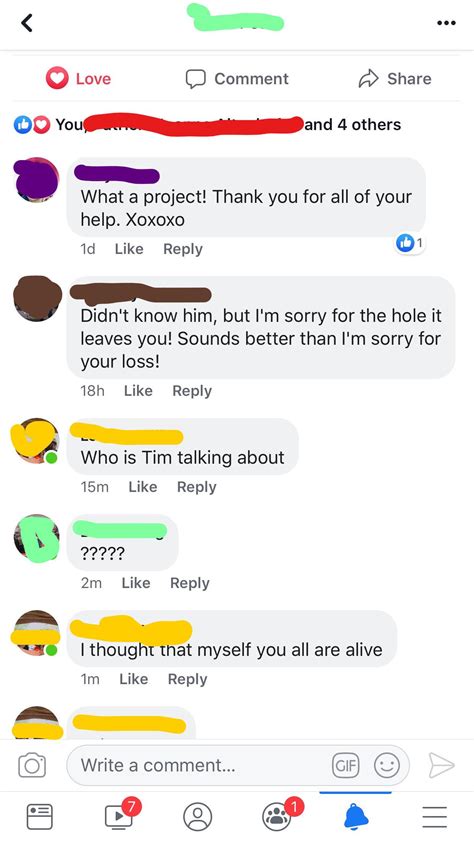 Finding another word for sorry that sounds more professional 19