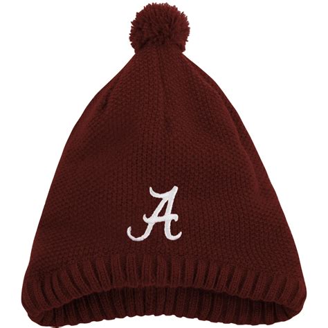 Kids Hats & Caps - Alabama Crimson Tide - Unique Alabama Stuff