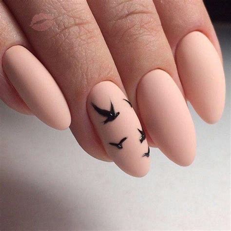 Студия маникюра и педикюра Di Nail Master - КАКОЙ МАНИКЮР ПОДОЙДЕТ ...