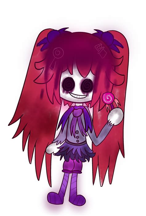 Amai-chan | Fuhina Norikae Wiki | Fandom