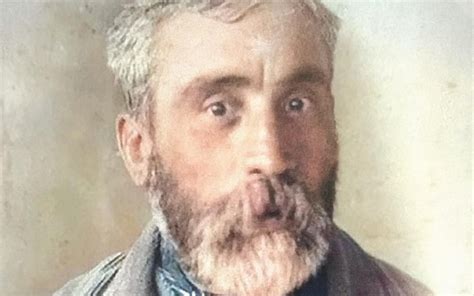 Jack the ripper s identity revealed by newly discovered medical records ...