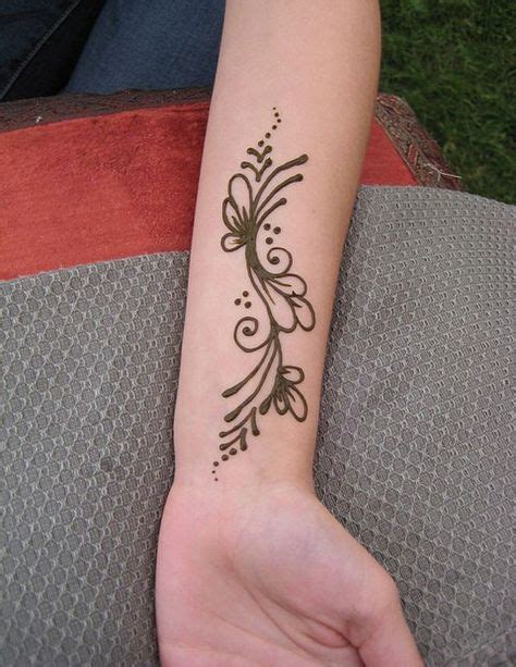 beautiful henna art designs  inspire  creativity