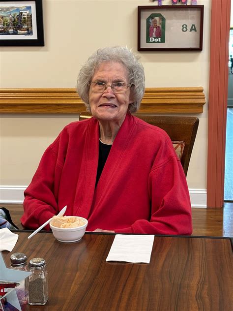 White Birch Communities added a... - White Birch Communities