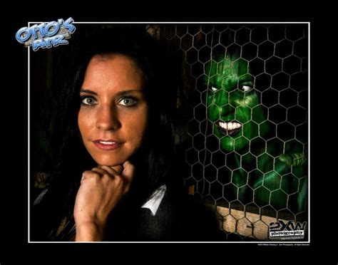 The Incredible She Hulk 3 by Ottos-Air on DeviantArt