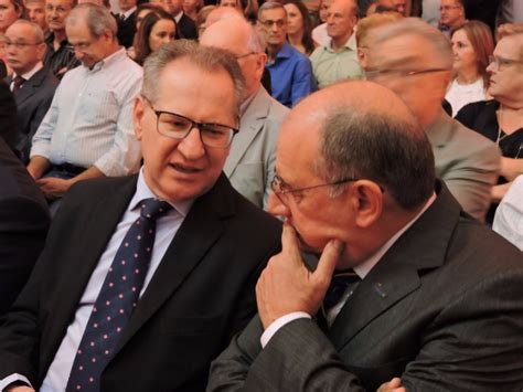 Sesc Sao Miguel Do Oeste - SESC inaugura nova sede em São Miguel do Oeste - Prefeitura São Miguel ...