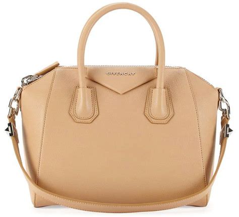 Брендовые женские сумки Givenchy