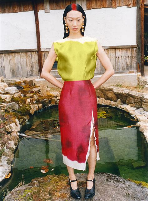 Understanding the celestial science behind every vogue horoscope 1