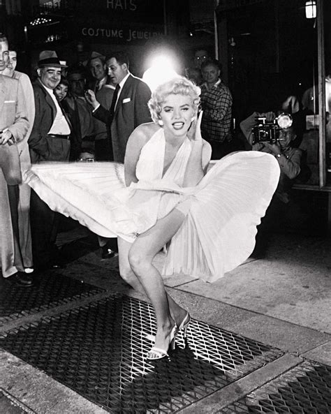 Pin by Vintage Hollywood Classics on Marilyn Monroe | Marilyn monroe ...