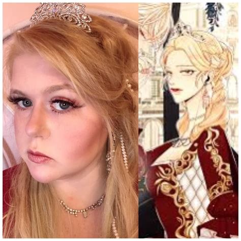 Navier from The Remarried Empress WEBTOON/manhwa/light novel [self] : r ...