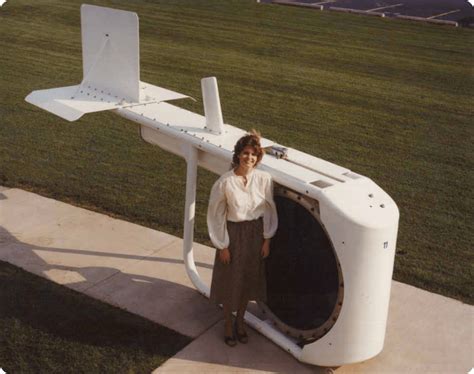 hvlf  hlf systems hydroacoustics