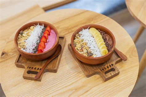 The Gut-Health Connection: How Nutrition Influences Recovery - Balance