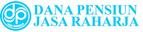 dana pensiun jasa raharja