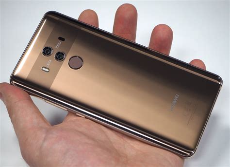 Huawei Phones With Best Camera at Nicholas Ramsey blog