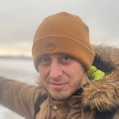 Алмаз Садыков | ВКонтакте