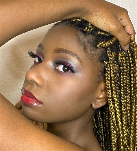 Beauty Industry Trends: What to Expect in 2024|Summit Gate