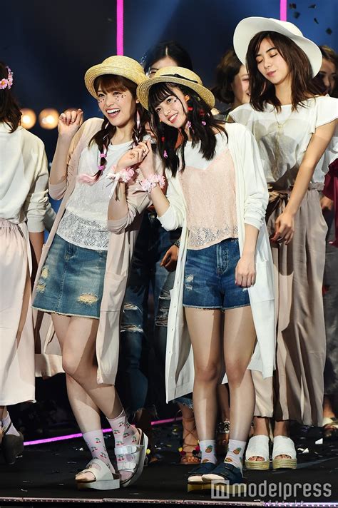 (画像8/15) メンバーに聞いた“乃木坂46松村沙友理の尊敬できるところ”…「この春に始めたいことは？」「いま美容で意識していることは ...