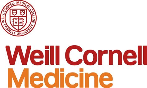 weill cornell medicine  announced cornell chronicle
