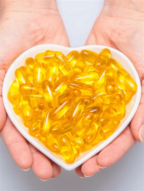 Top 6 Omega 3 Foods - Nutrabay Magazine