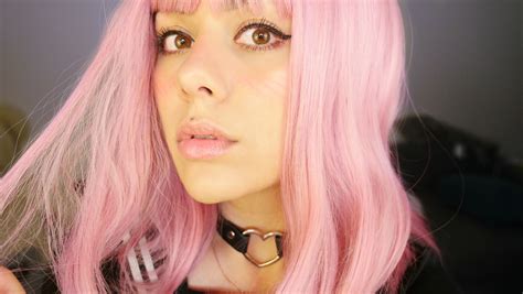 ASMR HoneyGirl 2 - ASMR - М.Двач